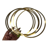 20mm