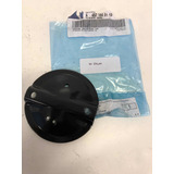 4571440113 Válvula Da Borboleta Original Mercedes benz