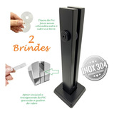 Inox