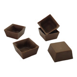Brigadeiro
