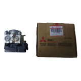 4670a388 Modulo Central Abs Mitsubishi L200