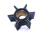 47 22748 18 3012 Outboard Engine Impeller For Mercury 3 5HP 3 9P 5HP 6HP Boat Motor