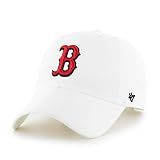 boston branco clean tamanho unico