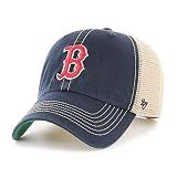 beisebol boston clean snapback snapback marinho tamanho unico marinho tamanho unico
