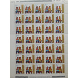 470 Folha C 35 Selos Pifaros