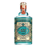 4711 Eau De Cologne  400ml