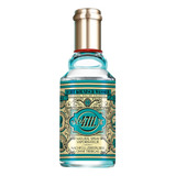 90ml
