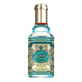 4711 Echt Kölnisch Wasser Original Eau De Cologne Colônia 90ml Para Sem Gênero Recarregável