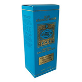 4711 Original 90ml Unissex Eau De Cologne - Original + Nf