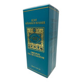 4711 Original Eau De Cologne Colônia 200ml + 90 Ml De Brinde Da Mesma Colônia