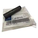 4752067474 Pino Suporte Polia Original Mercedes benz