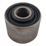 47529242 Bucha 16x43x38 Da Caixa De Peneira New Holland Cr