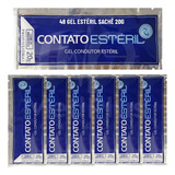 20g