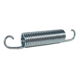 48 Molas De 14 Cm Para Pula Pula De 2,00 2,44 3,05