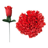Decoração