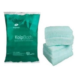 Kolplast