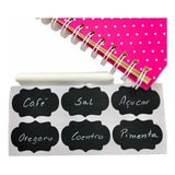 Organiza