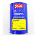 48-f Núcleo Filtro Secador Elemento Filtrante 48f Danfoss