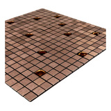 Lavável