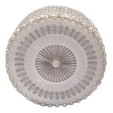 Costura