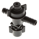 482182 Porta Bico Simples C Antigotejo Kit Com 20 Peças