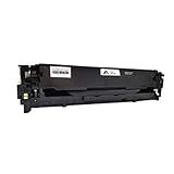 48422 Cartucho De Toner Preto Katun HP LJ PRO M251 CF210X EAG 2 4K