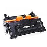 48431 Cartucho De Toner Preto KATUN HP LJ ENTERPRISE M602 DNCE390A
