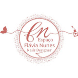 48h Logomarca Logotipo Criação Marca Criar Logo Fazer