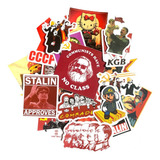 Comunistas