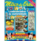 Maternidade