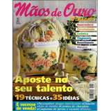 Idéias