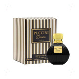 4c1k Perfume Puccini Donna Couture Edp