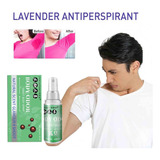 4e Remove Odor Corporal Odor Nas Axilas Suor E Odor Deodor 8