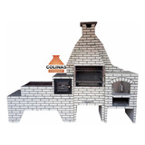 Forno