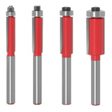 6mm