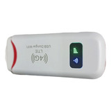 4g Lte Wi-fi Hotspot Roteador Dongle