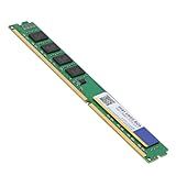 4G DDR3 RAM  DDR3 1600MHz 4G 240Pin Para Desktop Motherboard Memória RAM Totalmente Compatível