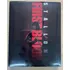 4k + Bluray Steelbook Rambo Programado Para Matar - Lacrado