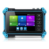 4k Cctv Monitor Tester Ipc5200c Câmera Ip Testador