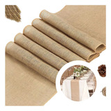 4m Tecido Juta Trama Média P9 Artesanato E Decoração Cor Bege Natural Desenho Do Tecido Trama Média C9