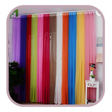 Cortinas