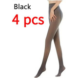 90g