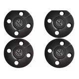 4x130mm