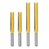 8mm