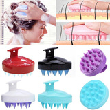Silicone
