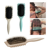 Profissional