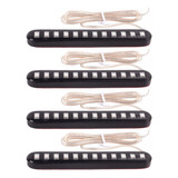 Led