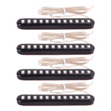 Led