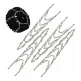Antiderrapante