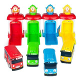 Brinquedos